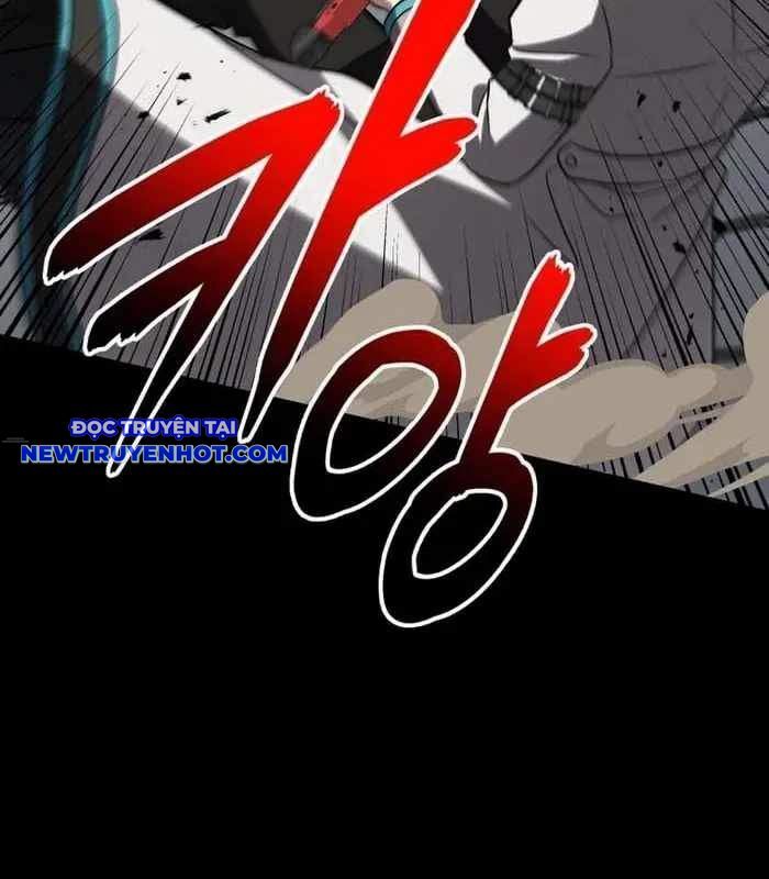 Vua Gacha Trùm Game Thủ - Chapter 24 - Page 113