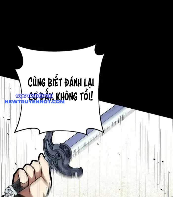 Vua Gacha Trùm Game Thủ - Chapter 24 - Page 114