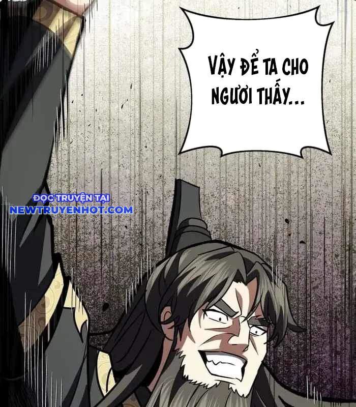 Vua Gacha Trùm Game Thủ - Chapter 24 - Page 115