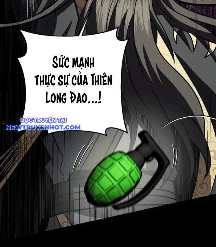 Vua Gacha Trùm Game Thủ - Chapter 24 - Page 116