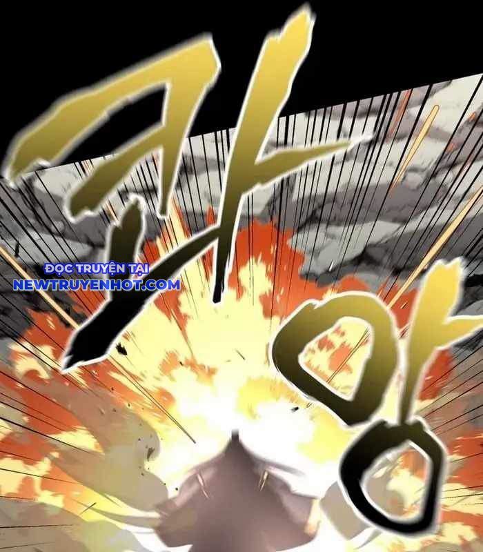 Vua Gacha Trùm Game Thủ - Chapter 24 - Page 118