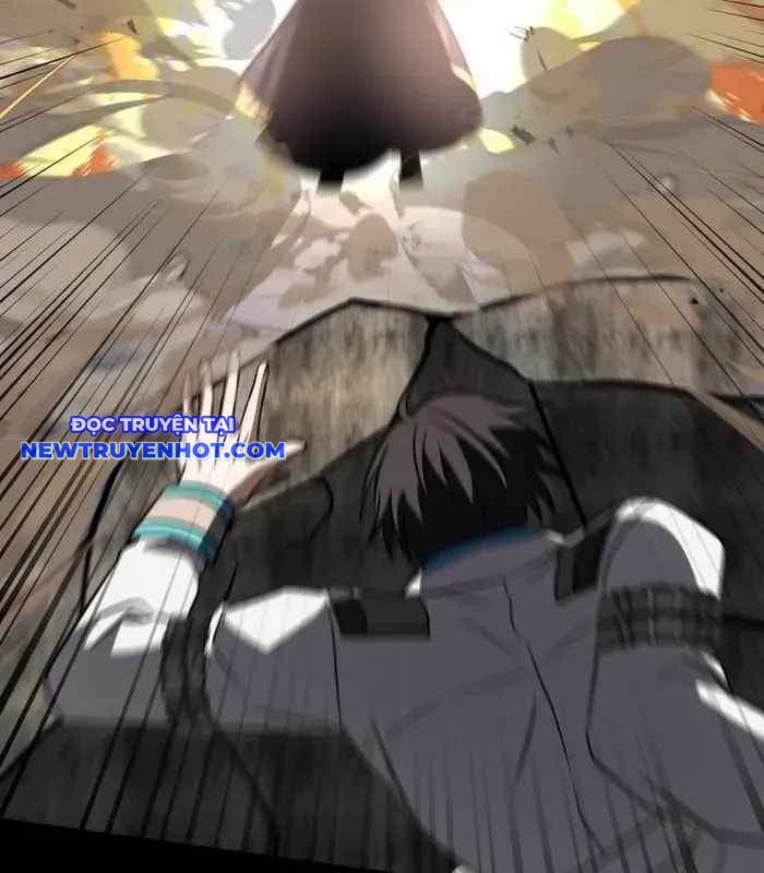 Vua Gacha Trùm Game Thủ - Chapter 24 - Page 119