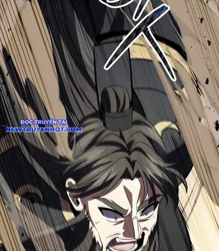 Vua Gacha Trùm Game Thủ - Chapter 24 - Page 121