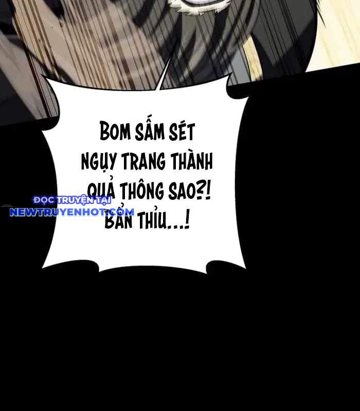 Vua Gacha Trùm Game Thủ - Chapter 24 - Page 122