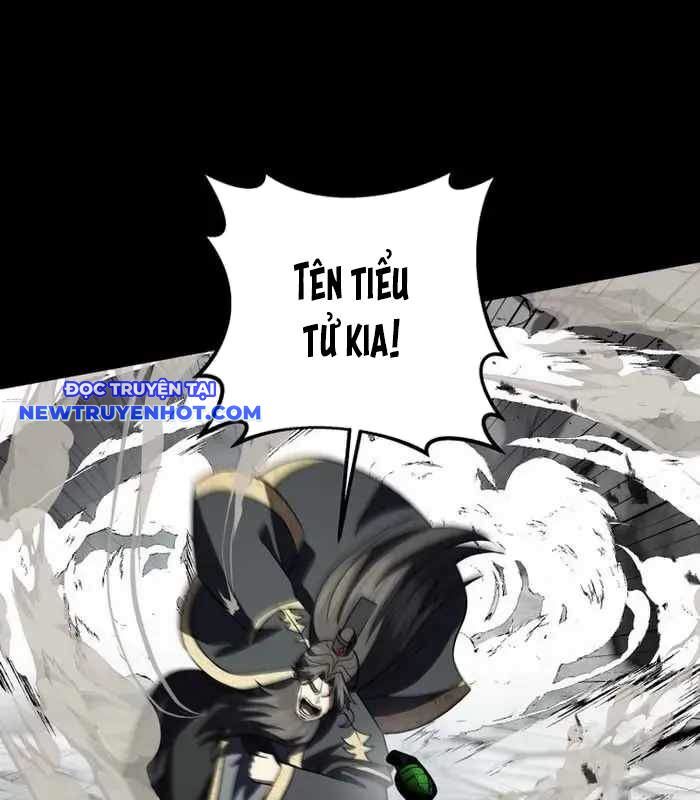 Vua Gacha Trùm Game Thủ - Chapter 24 - Page 123