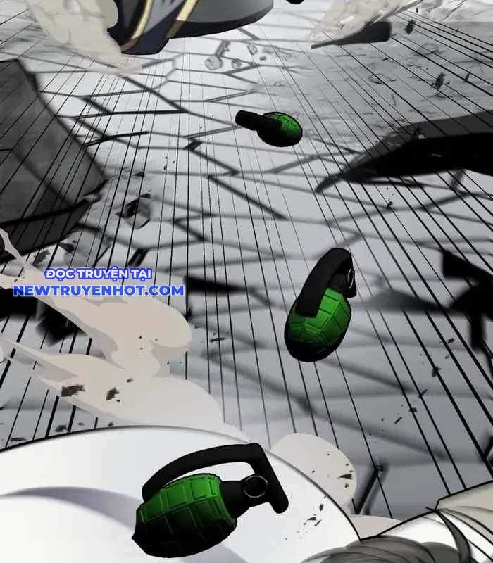 Vua Gacha Trùm Game Thủ - Chapter 24 - Page 124