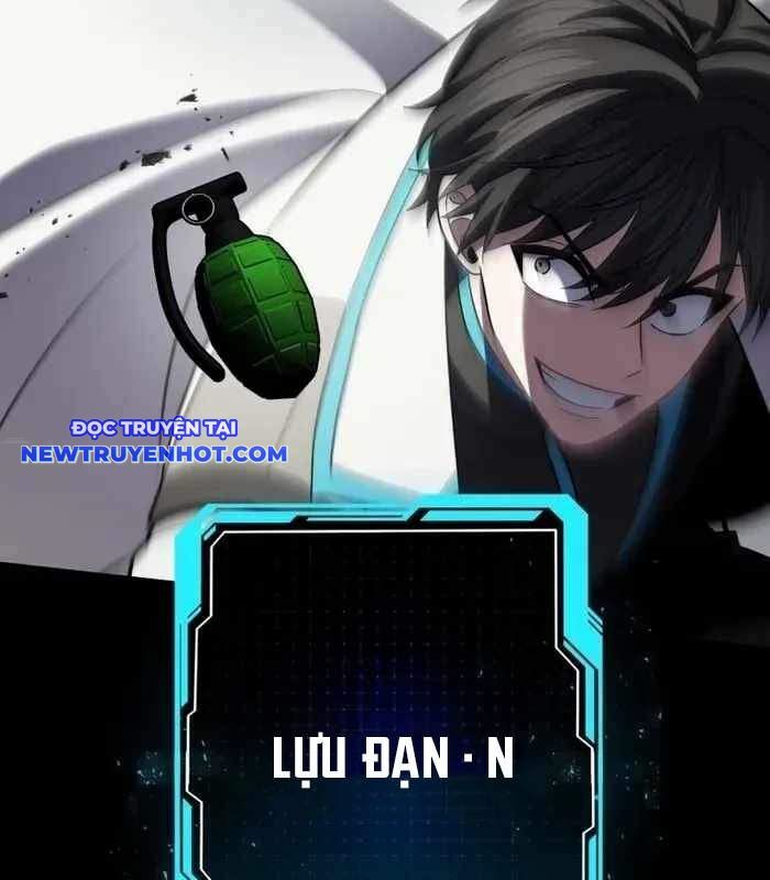 Vua Gacha Trùm Game Thủ - Chapter 24 - Page 125