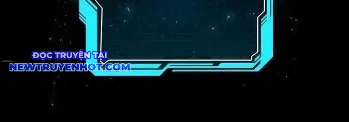 Vua Gacha Trùm Game Thủ - Chapter 24 - Page 126