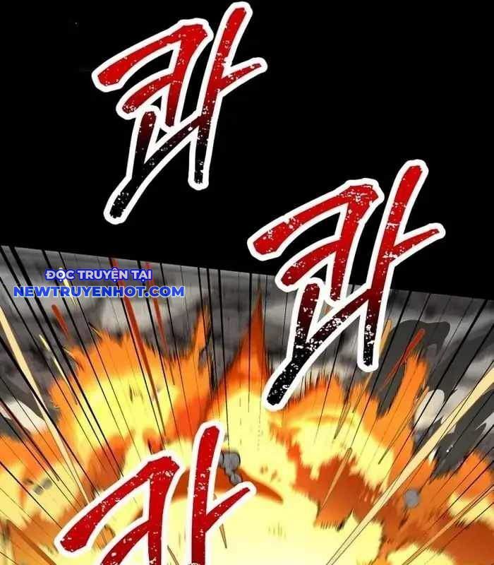 Vua Gacha Trùm Game Thủ - Chapter 24 - Page 127