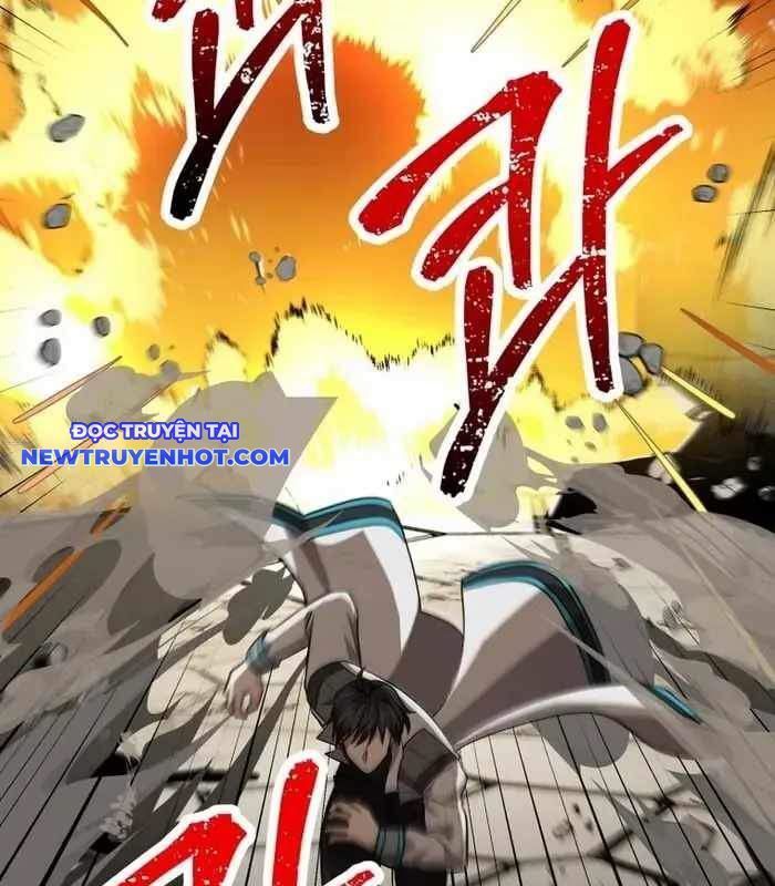 Vua Gacha Trùm Game Thủ - Chapter 24 - Page 128