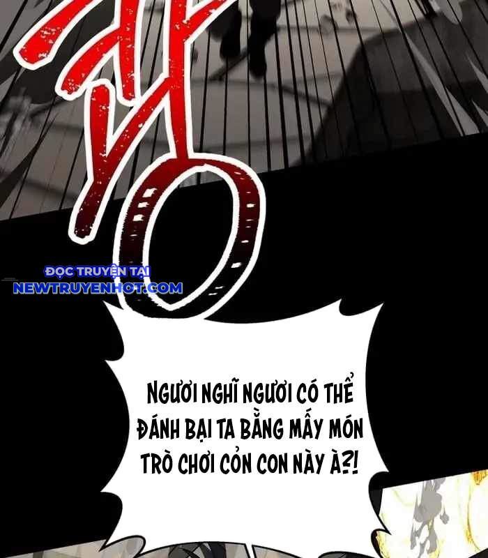 Vua Gacha Trùm Game Thủ - Chapter 24 - Page 129