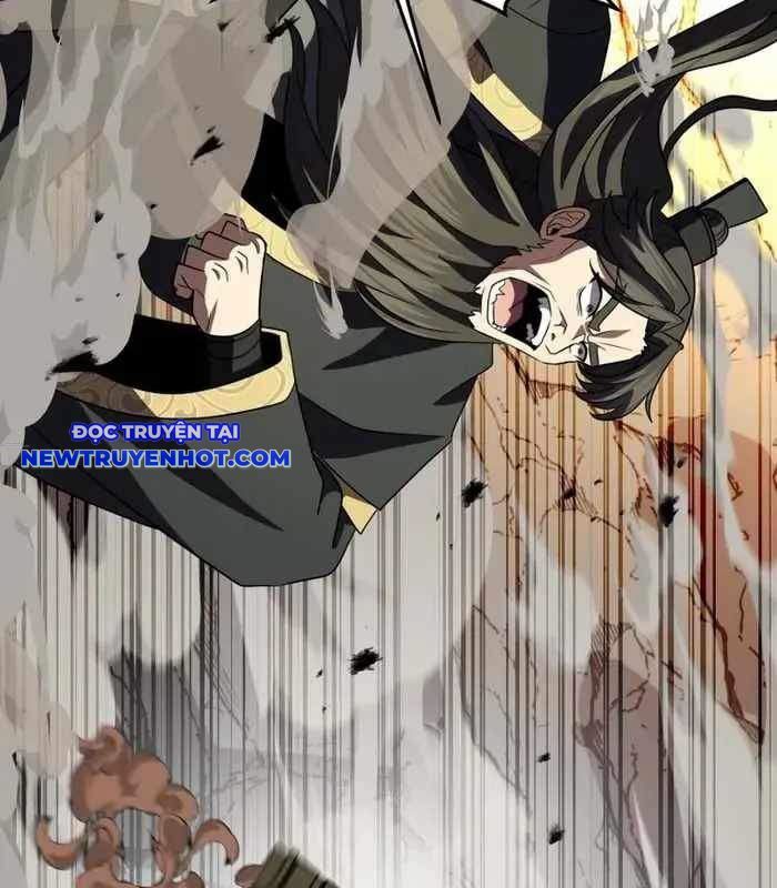 Vua Gacha Trùm Game Thủ - Chapter 24 - Page 130