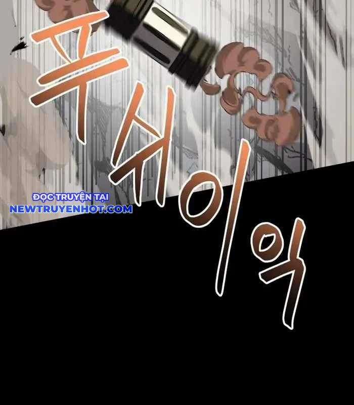 Vua Gacha Trùm Game Thủ - Chapter 24 - Page 131