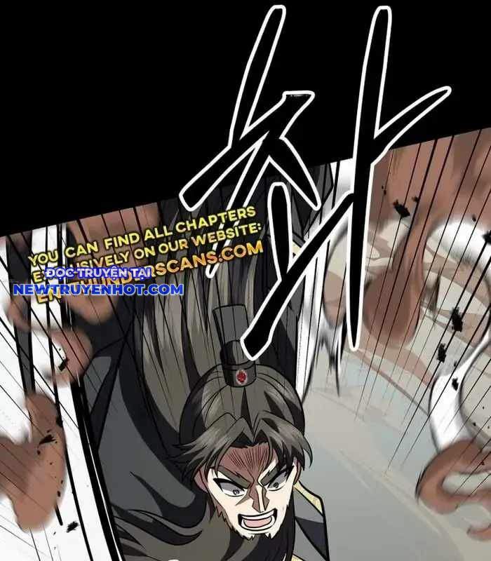 Vua Gacha Trùm Game Thủ - Chapter 24 - Page 132