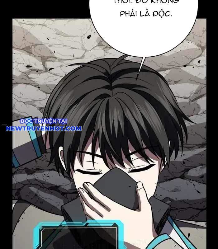 Vua Gacha Trùm Game Thủ - Chapter 24 - Page 135