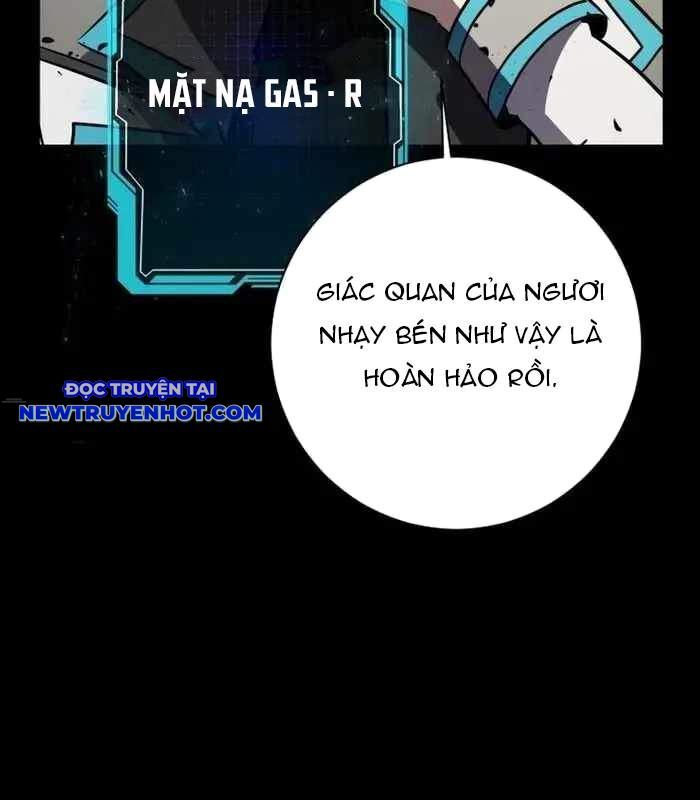 Vua Gacha Trùm Game Thủ - Chapter 24 - Page 136