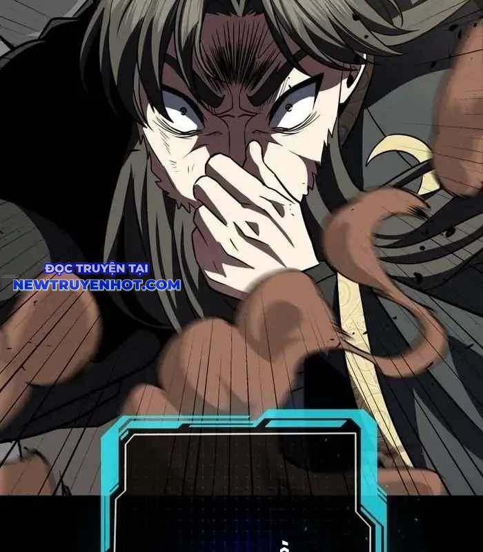 Vua Gacha Trùm Game Thủ - Chapter 24 - Page 138
