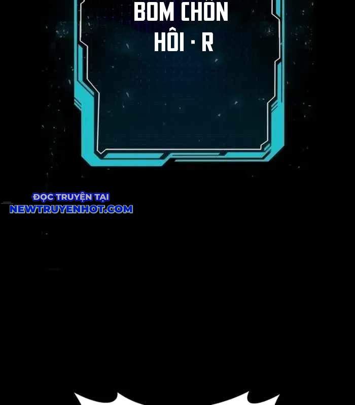Vua Gacha Trùm Game Thủ - Chapter 24 - Page 139