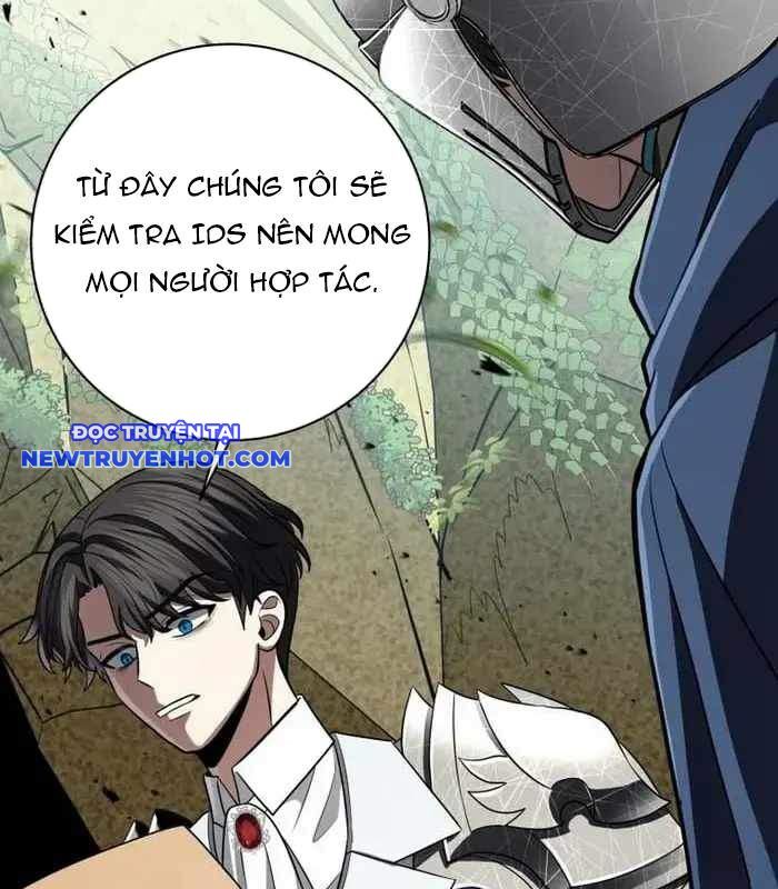 Vua Gacha Trùm Game Thủ - Chapter 24 - Page 14