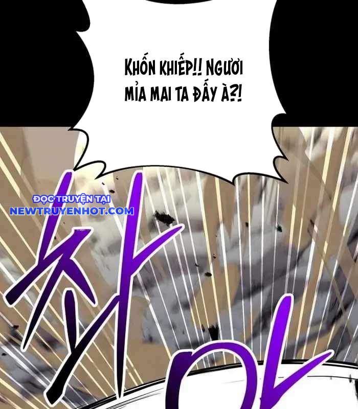 Vua Gacha Trùm Game Thủ - Chapter 24 - Page 140