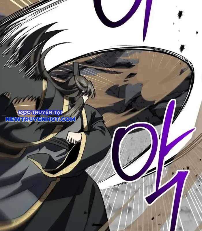Vua Gacha Trùm Game Thủ - Chapter 24 - Page 141