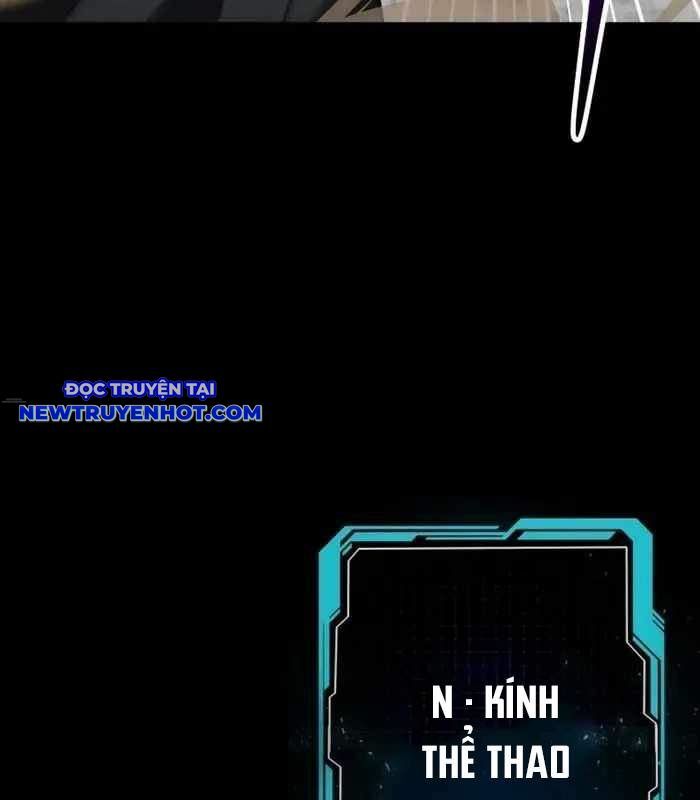 Vua Gacha Trùm Game Thủ - Chapter 24 - Page 142
