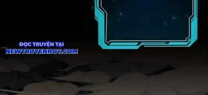 Vua Gacha Trùm Game Thủ - Chapter 24 - Page 143