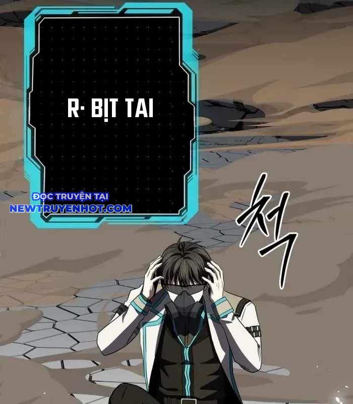 Vua Gacha Trùm Game Thủ - Chapter 24 - Page 144