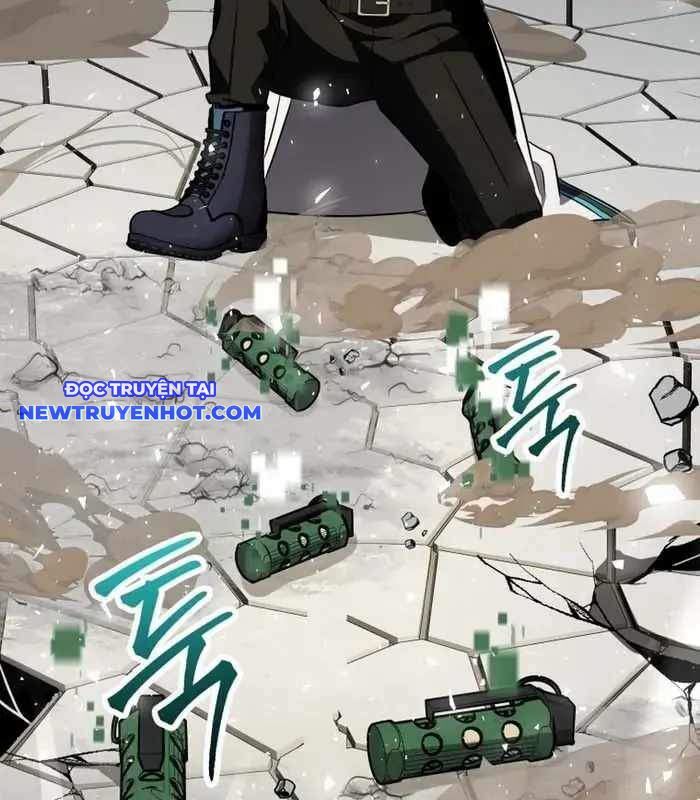 Vua Gacha Trùm Game Thủ - Chapter 24 - Page 145