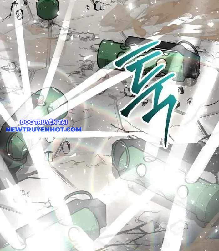 Vua Gacha Trùm Game Thủ - Chapter 24 - Page 146