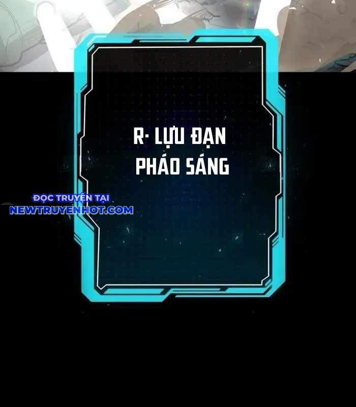 Vua Gacha Trùm Game Thủ - Chapter 24 - Page 147