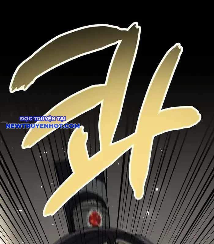 Vua Gacha Trùm Game Thủ - Chapter 24 - Page 148