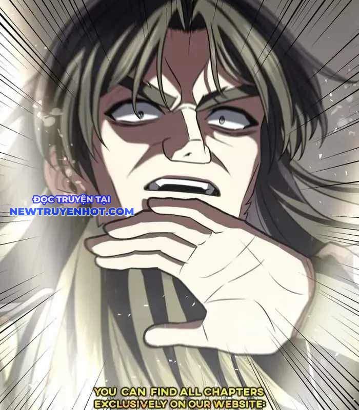 Vua Gacha Trùm Game Thủ - Chapter 24 - Page 149