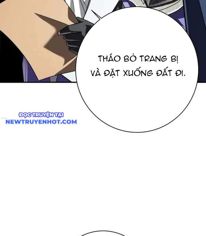 Vua Gacha Trùm Game Thủ - Chapter 24 - Page 15