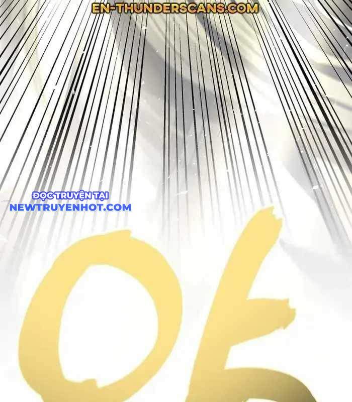 Vua Gacha Trùm Game Thủ - Chapter 24 - Page 150