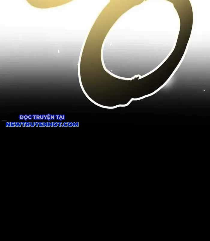 Vua Gacha Trùm Game Thủ - Chapter 24 - Page 151
