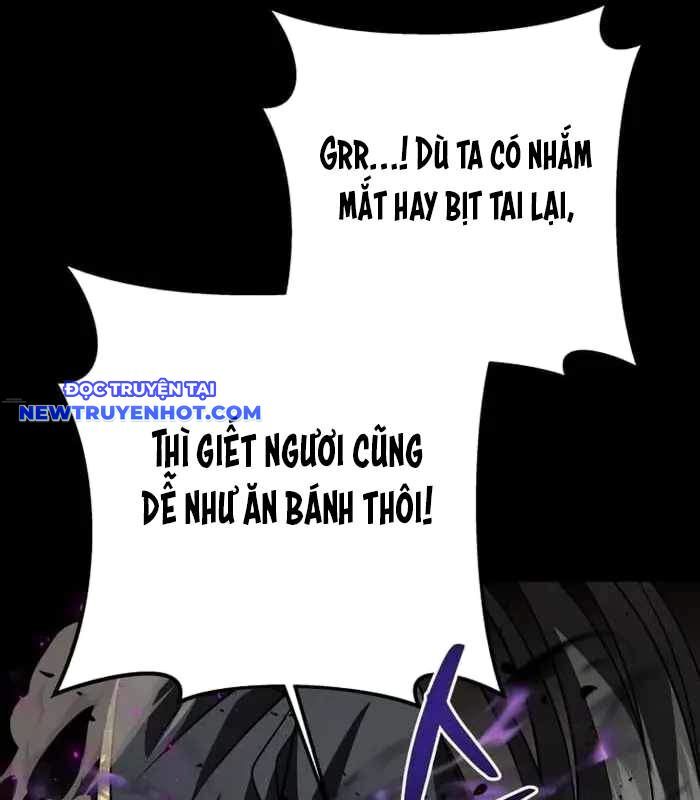 Vua Gacha Trùm Game Thủ - Chapter 24 - Page 153