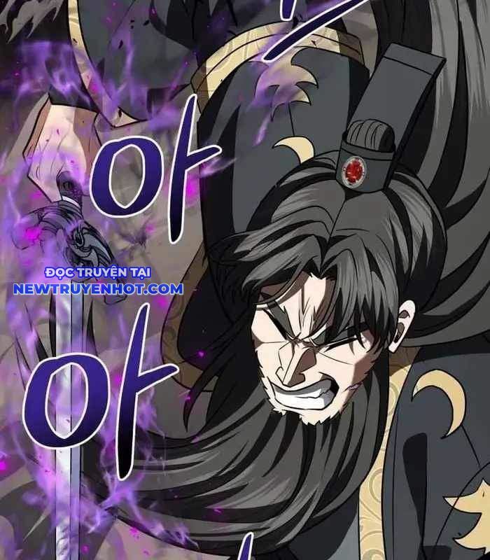 Vua Gacha Trùm Game Thủ - Chapter 24 - Page 154