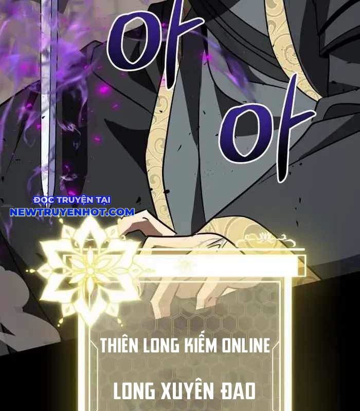 Vua Gacha Trùm Game Thủ - Chapter 24 - Page 155