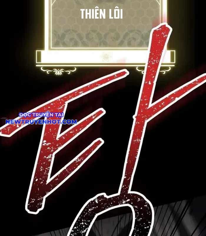 Vua Gacha Trùm Game Thủ - Chapter 24 - Page 156