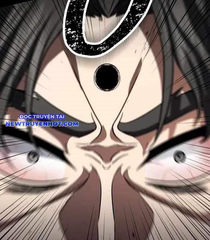 Vua Gacha Trùm Game Thủ - Chapter 24 - Page 157