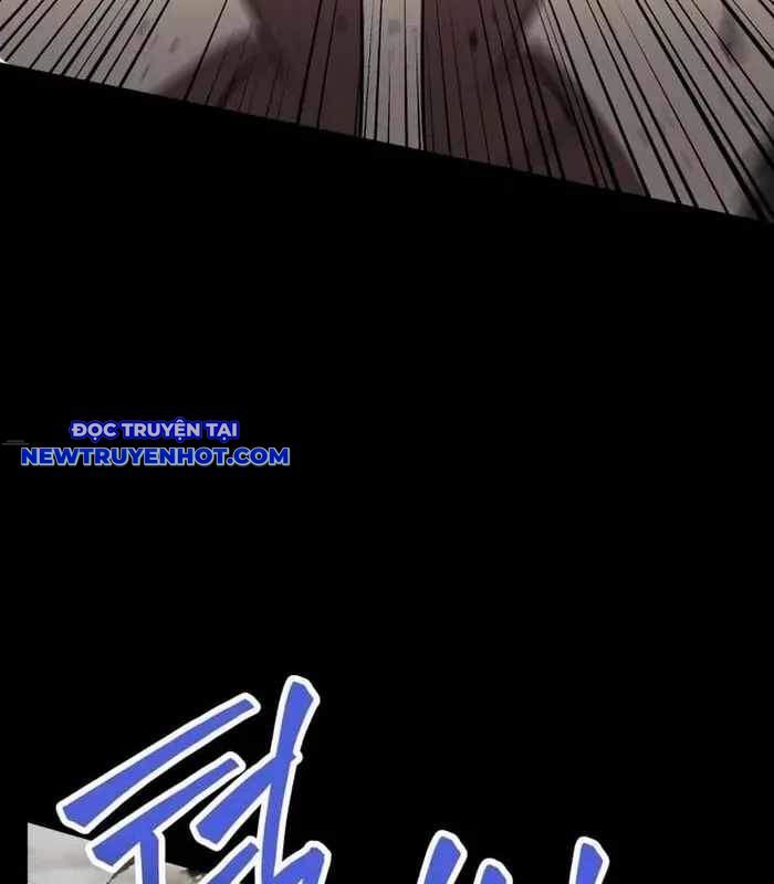 Vua Gacha Trùm Game Thủ - Chapter 24 - Page 158