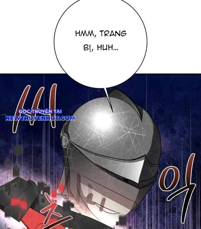 Vua Gacha Trùm Game Thủ - Chapter 24 - Page 16