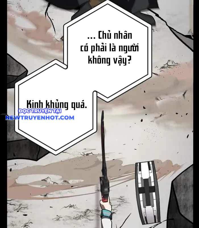 Vua Gacha Trùm Game Thủ - Chapter 24 - Page 160