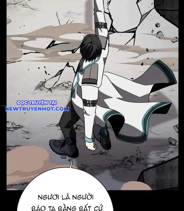 Vua Gacha Trùm Game Thủ - Chapter 24 - Page 161