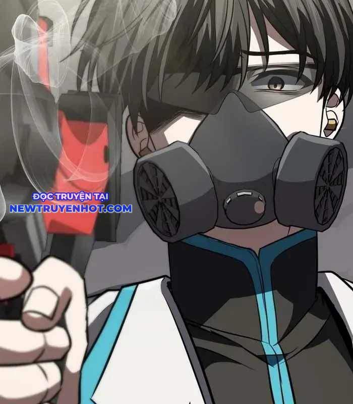 Vua Gacha Trùm Game Thủ - Chapter 24 - Page 164