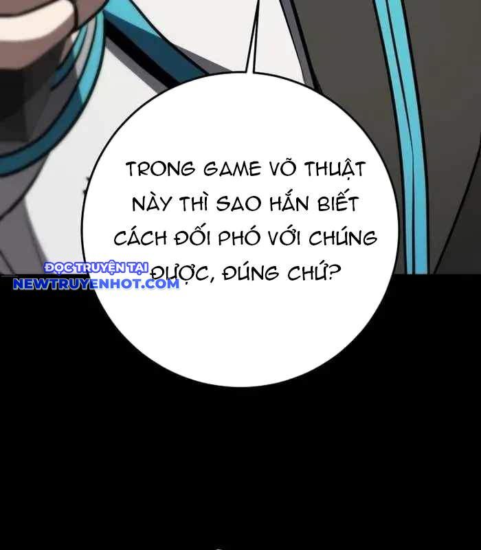 Vua Gacha Trùm Game Thủ - Chapter 24 - Page 165