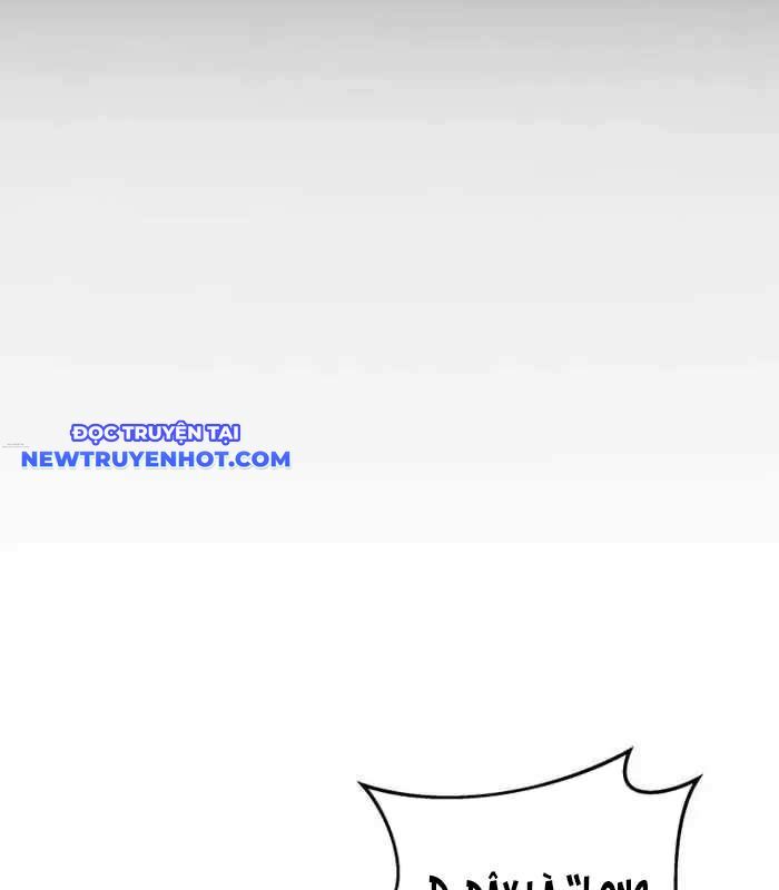 Vua Gacha Trùm Game Thủ - Chapter 24 - Page 168
