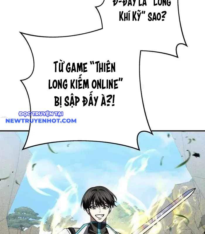 Vua Gacha Trùm Game Thủ - Chapter 24 - Page 169