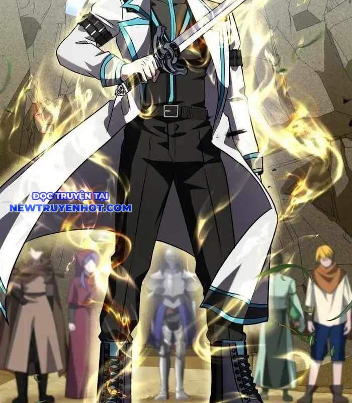 Vua Gacha Trùm Game Thủ - Chapter 24 - Page 170